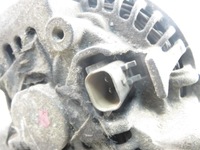 фото thumb №6, Генератор chrysler pt cruiser pt_ 2 - ecc 5033054ac a003tb2491zc