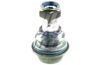 фото thumb №2, Шарова опора важеля mercedes sprinter 95 l fast