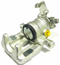 фото thumb №1, Daco ba0604 суппорт тормоза