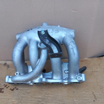 фото thumb №8, Коллектор всасывающий honda cr-v crv v 5 18- 2.0 гибрид 17010-5tz-j00 170105tzj00