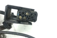 фото thumb №7, Замок правых передних дверь bmw 7 e38 8352165 2.0l бензин 1997