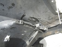 фото thumb №13, Бампер lexus nx 200t 300h 14-17 перед омыватель pdc