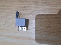 фото thumb №1, Реле renault 7700810395