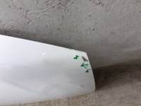 фото thumb №5, Капот audi q3 83a 2019-