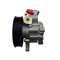 фото thumb №1, Насос підсилювача mercedes w204 c207 glk x204