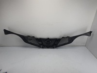 фото thumb №5, Juke решётка радиатора решётка радиатора nismo nissan juke i 620704ft0a