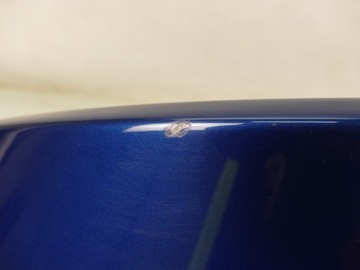 фото thumb №8, Bmw e82 рестайлинг м-пакет крышка багажника 381