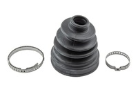 фото thumb №1, Захист шарнір внутрішнього dodge ram 1500 2006-