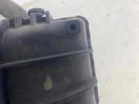 фото thumb №8, Інтеркулер правий audi a6 c6 eu