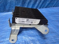 фото thumb №1, Honda odyssey 17-25 усилитель 39886-thr-a41-m1