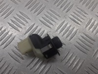 фото thumb №2, Перемикач складання дзеркал renault scenic ii 1.6