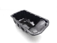 фото thumb №10, Mini mini clubman поддон масляная cooper s бензин 120kw 163 hp 7550483