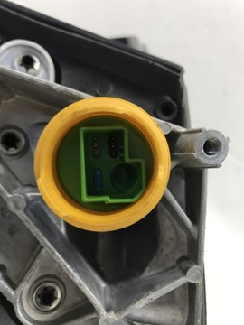 фото thumb №15, Зеркало внешние правые механизм bmw x5 a047066