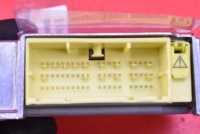 Купити Датчик модуль подушка безпеки подушок 0285011191 mitsubishi asx 1 1 рестайлінг  12-16, фото thumb