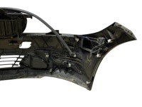 Бампер перед 6 pdc жалюзі захист електропроводка bmw 3 g20 g21 usa 475 Недорого, фото thumb