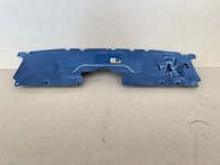 фото thumb №2, Підсилювач захист замка ford s-max mk2 galaxy mk4