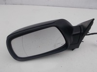 фото thumb №1, Зеркало jeep grand cherokee iii wk 04-07 левая 11pin складной европа