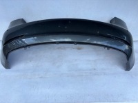 фото thumb №1, Бампер задняя задний tesla model 3 1083983-00-g