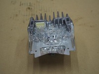 фото thumb №7, Модуль led лампи jeż vw 90120589 t-roc