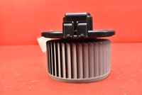 фото thumb №6, Воздуходувка вентилятор воздуховод eu 272700-0121 daihatsu sirion 2 ii m300 07-13