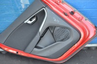 фото thumb №8, Volvo v40 ii двері лівий задня задні 612-46