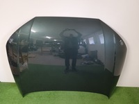 фото thumb №6, Audi a4 b9 8w 8w0 капот крышка двигателя