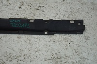 фото thumb №6, Напрямна лівий кронштейн поріг bmw x5 e70 7207195