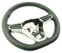 фото thumb №9, Повітропровід мультифункція сенсорний шкіра vw id.4 10a419089bq ypg nowa org