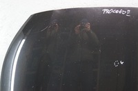 фото thumb №5, Капот крышка двигателя kia pro ceed ii m449 11q