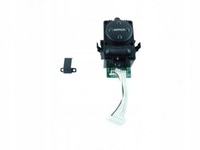 фото thumb №1, Кнопка регулировки зеркал hyundai sonata 95-96