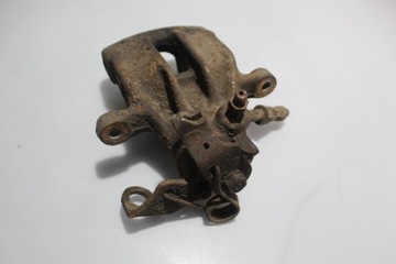 фото thumb №1, Супорт гальма лівий зад seat alhambra i 1.9tdi