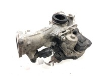 Купить Клапан egr dacia duster, фото thumb