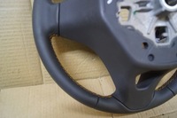 фото thumb №12, Воздуховод crossland x кожаный 39187900