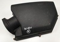 фото thumb №1, Корпус фільтра повітря volvo xc60 i 2.4 30792196