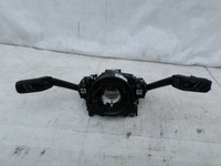 фото thumb №1, Перемикач комбінований octavia iii 5q0953507dc