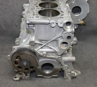 фото thumb №12, Bmw f20 f21 lci lift 1.6d b37d15a блок двигателя - 8579312