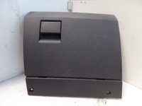 фото thumb №1, Meriva a lift 06-10 бардачок пасажира лампа