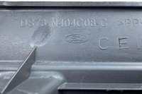 фото thumb №7, Захист замка кришки ford mondeo v turnier ds73n404c08c 2.0l дизель 2016