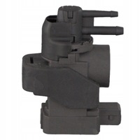 фото thumb №9, Febi bilstein 102060