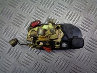 фото thumb №1, Замок дверь правые перед grand voyager iv 4pin