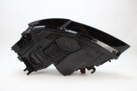 Купить Новая оригинал  фара full led правый перед audi a8 d4 4h0941774b, фото thumb