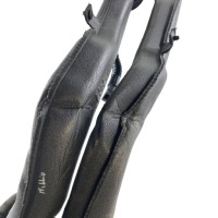 Alfa romeo stelvio 2019 другое запчасти салона автомобиля Киев, фото thumb