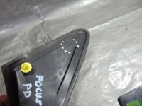 фото thumb №3, Трикутник захист крила правий перед ford focus ii