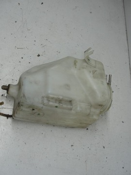 фото thumb №1, Бак рідини склоомивача mercedes w210 97r