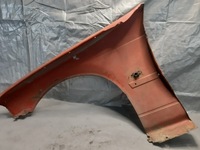 фото thumb №8, Крила правий bmw e36 compact