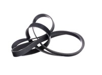 фото thumb №11, Stark sk-6pk2020 ремень клиновой многоручьевой do mercedes-benz vito bus 638