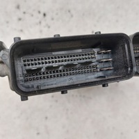 фото thumb №12, Hyundai ix35 1,7crdi бортовий комп'ютер двигуна 0281019639 з nowego автомобіля