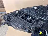 фото thumb №10, Mercedes gle w167 full led multibeam лампа передняя