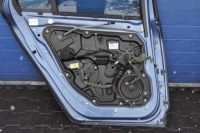 фото thumb №11, Volvo v60 дверь левый задняя задние полный 713-46