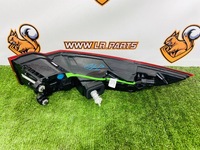 фото thumb №11, Лампа задняя правая jaguar i-pace x590 j9d313404cb